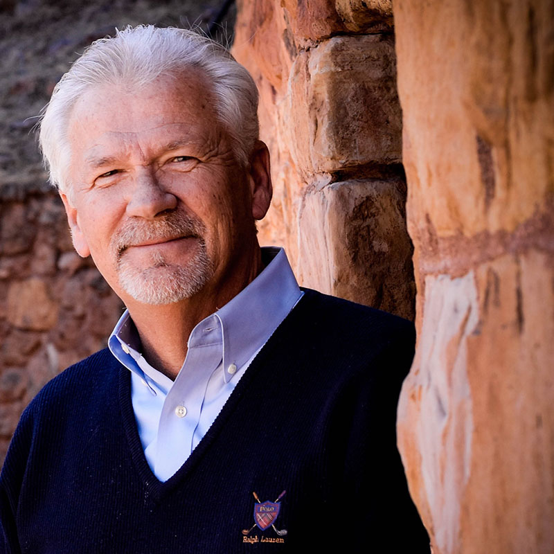 Greg Ring