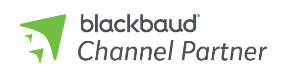 blackbaud Channel Network